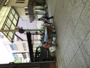 4E3CC994-E1E7-44B1-B19C-FC31288DD832