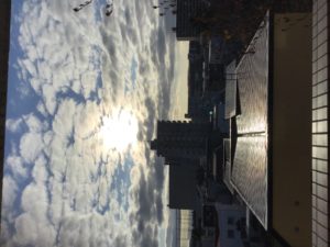 42540894-5F8A-42D5-94E5-E5485C5CA8DA