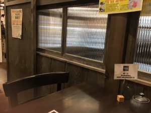 074807DC-E2E9-4B43-84F8-BBF53417944A