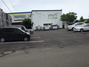 81759332-DBDE-46DE-BF12-52DDADFBC2AF