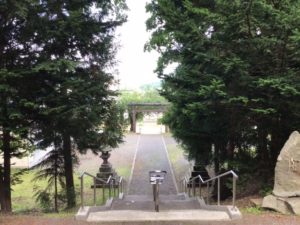 D55BC805-524E-4CB2-B449-D3840D798D69